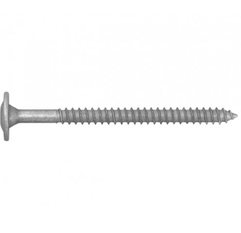 ICCONS GRABCON FRAME MASONRY SCREW T40 (6 X 102)